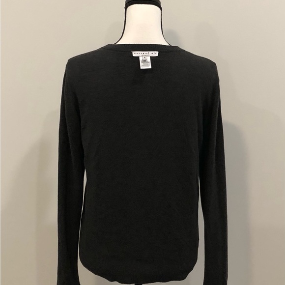 Current Air Reversible Bomber Jacket - Picture 6 of 6